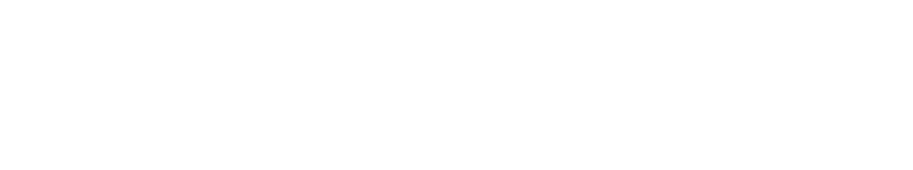 Loftwanden.be